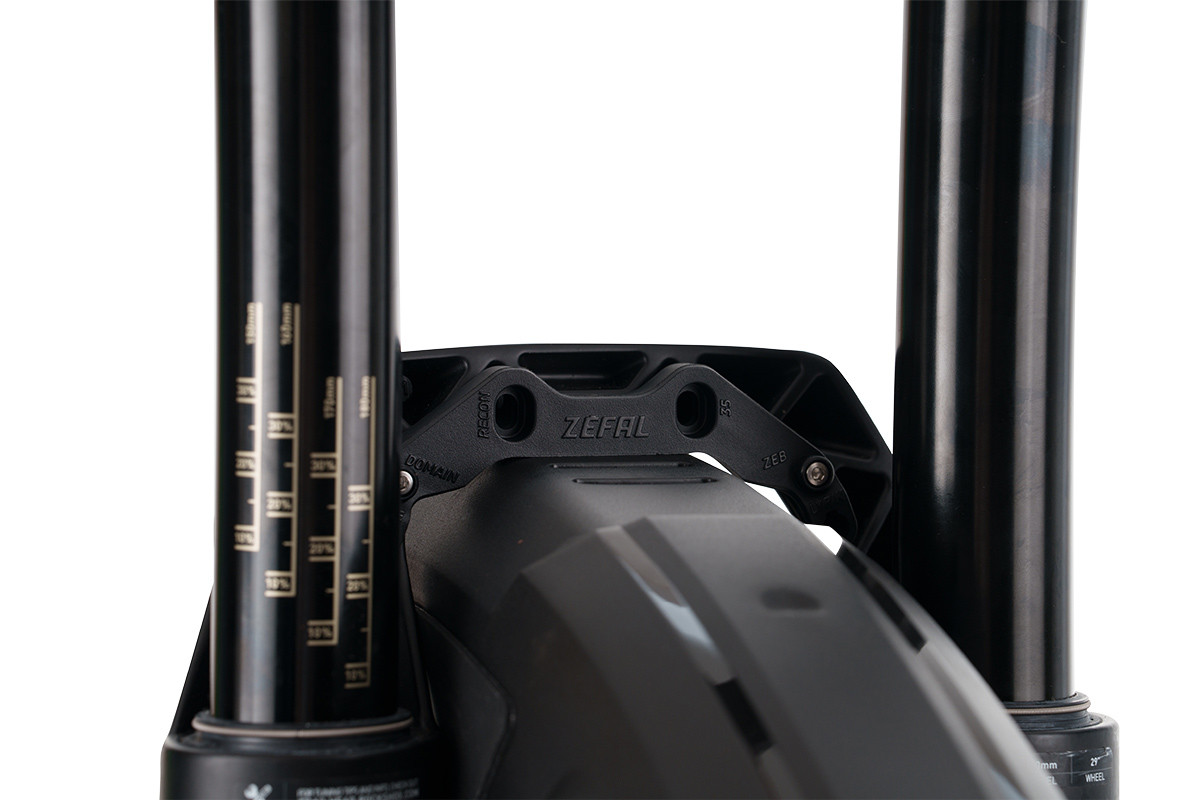 RZ01 Adapter For Deflector...